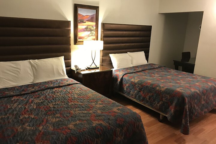 Room 15 of 17