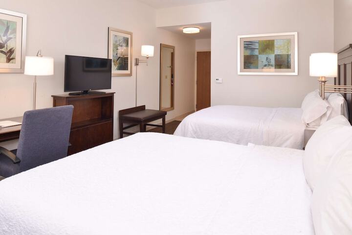Room 21 of 59