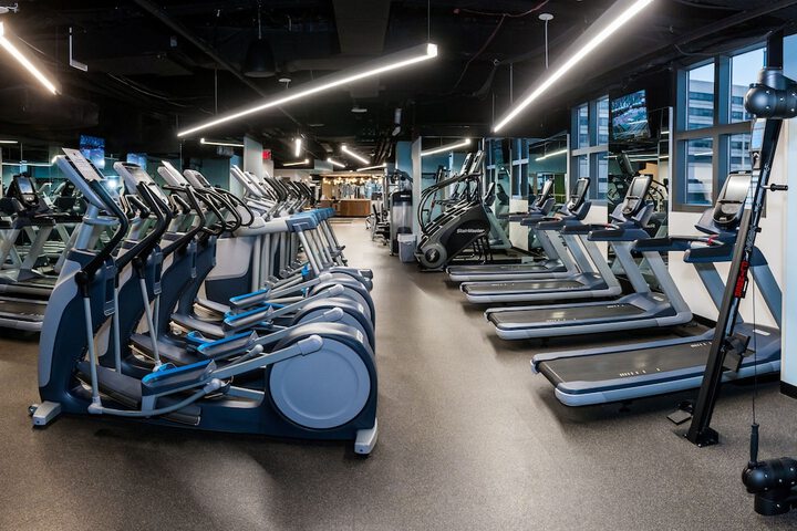Health and Fitness 64 of 77
