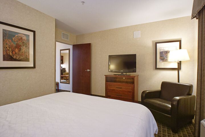 Room 19 of 58