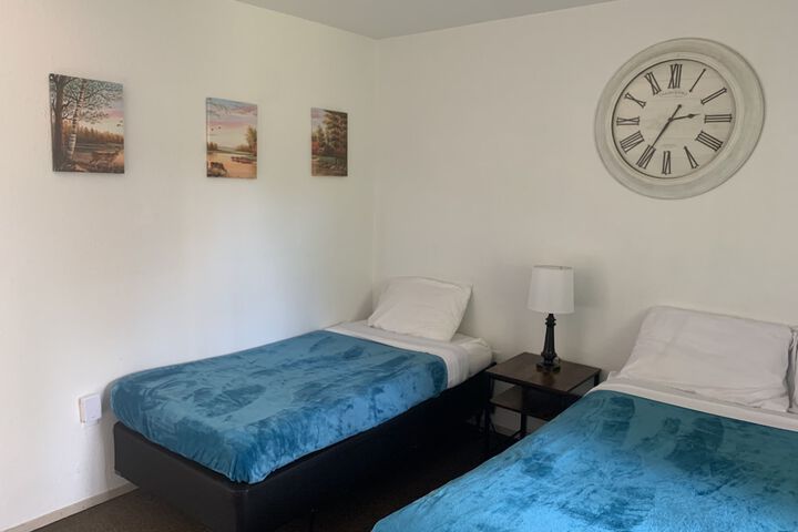 Room 43 of 158