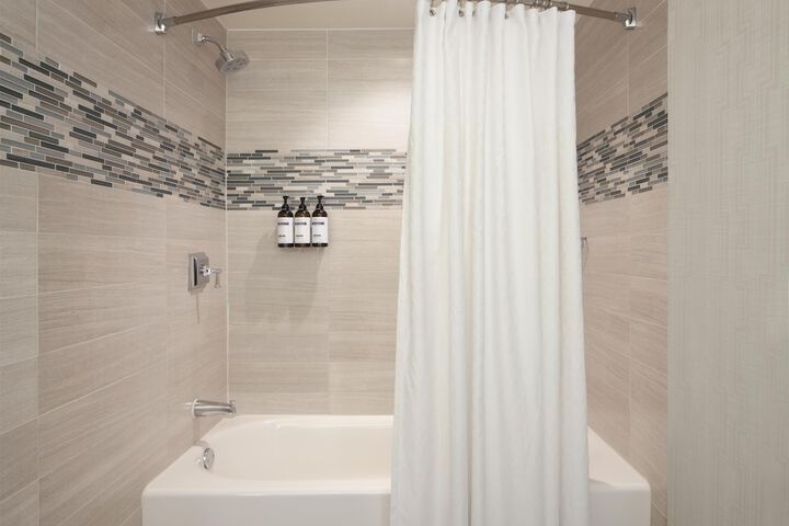 Hyatt Regency Dallas