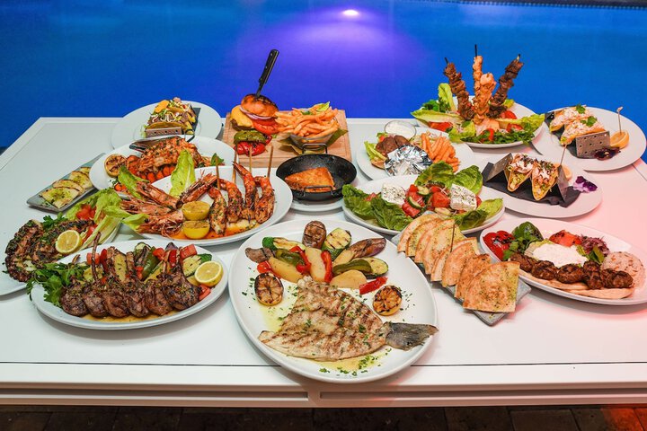 Dining 99 of 120