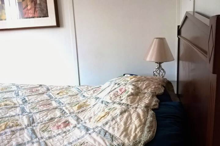 The Baseball Hotel