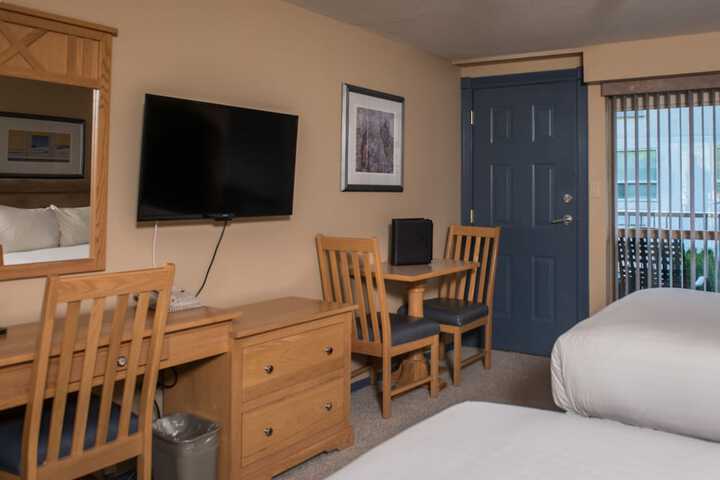 Room 29 of 52