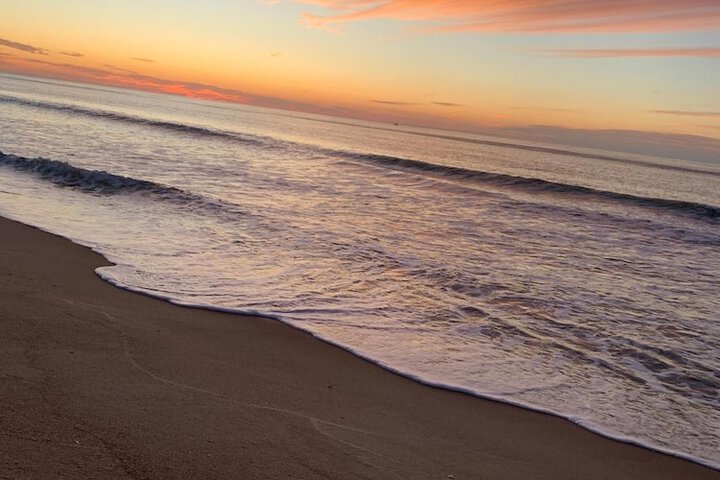 Beach 36 of 47