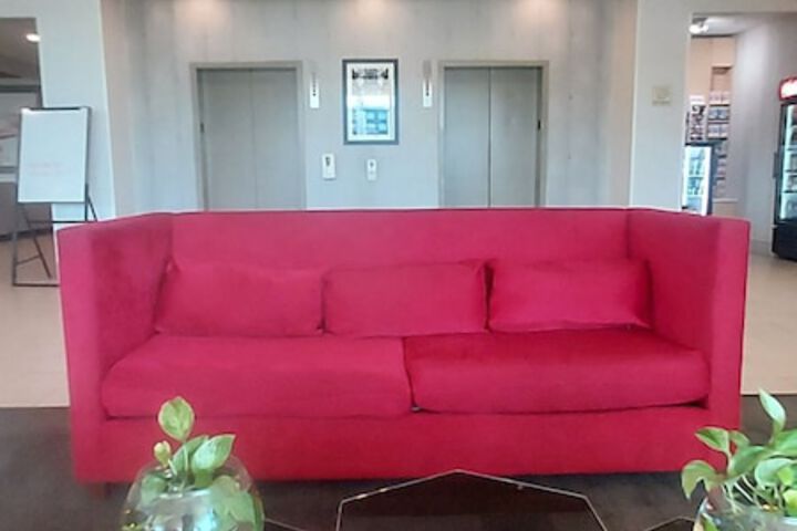 Hotel Interior 22 of 62