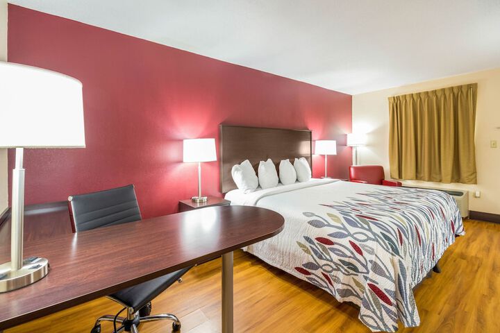 Room 20 of 26