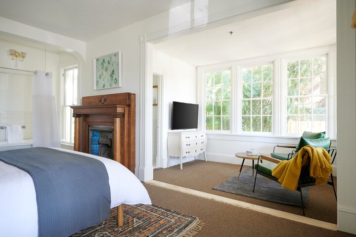 Room 20 of 62