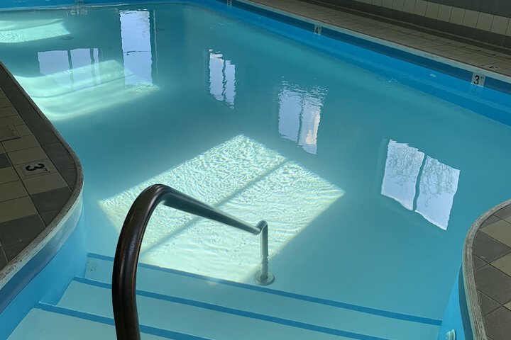 Pool 3 of 26