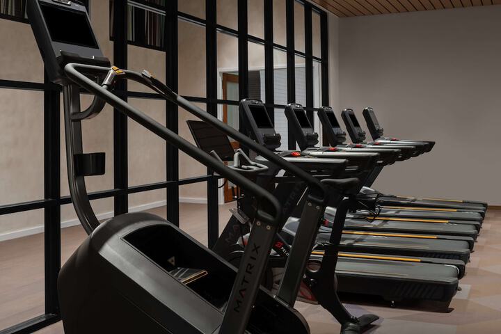 Health and Fitness 52 of 56