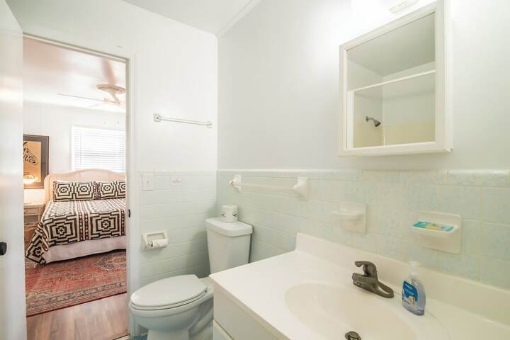 Lachicotte Vacation Rentals
