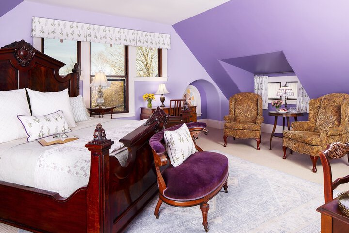 Room 34 of 47