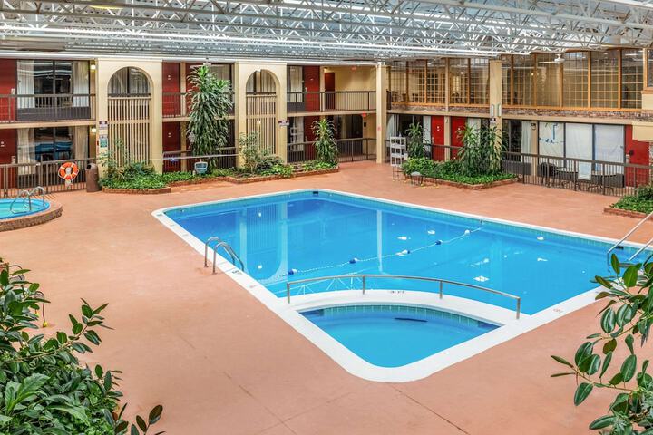 Pool 7 of 49