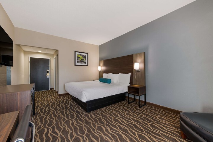Room 20 of 27