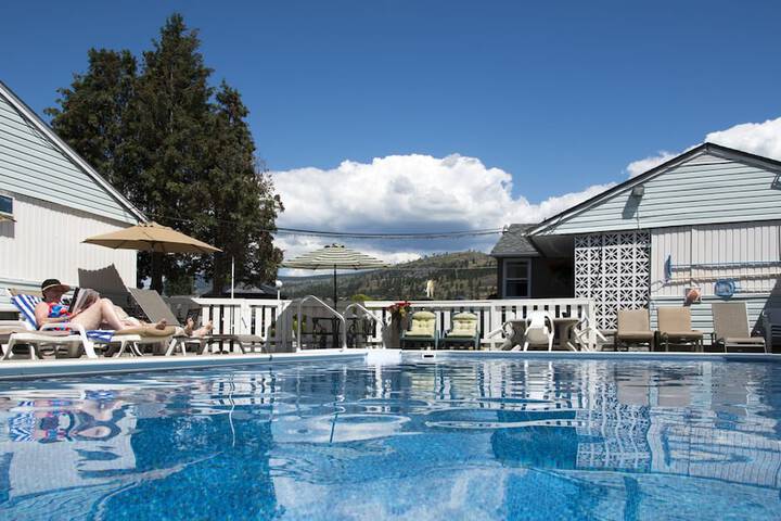 Pool 2 of 29