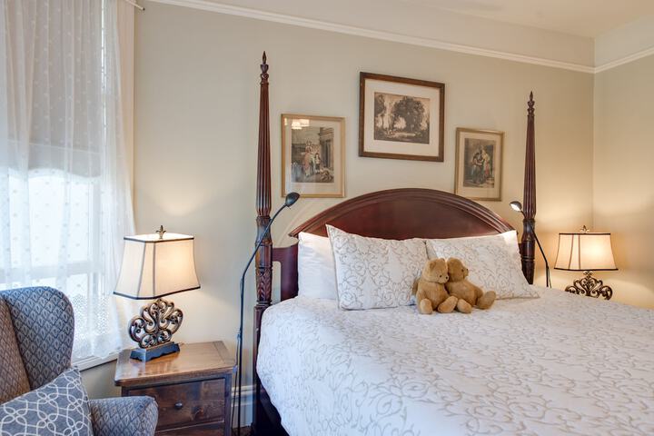 Room 29 of 60