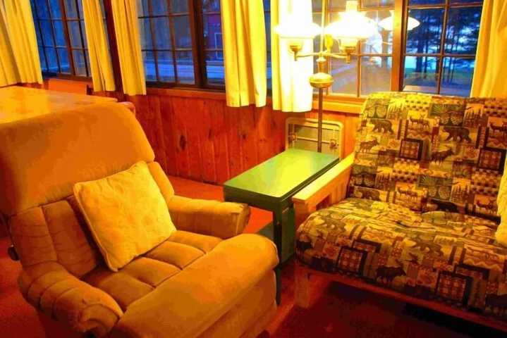 Room 45 of 145