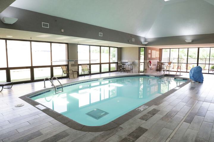 Pool 4 of 26