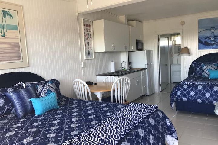 Room 10 of 47