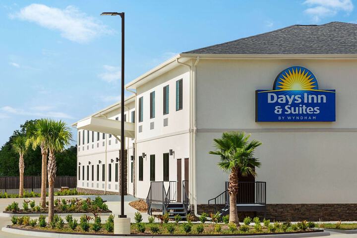 Hotel 2 of 38