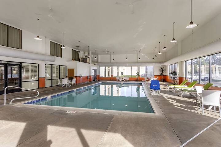 Pool 5 of 74