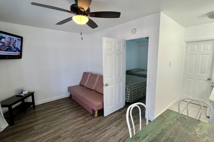 Room 30 of 71