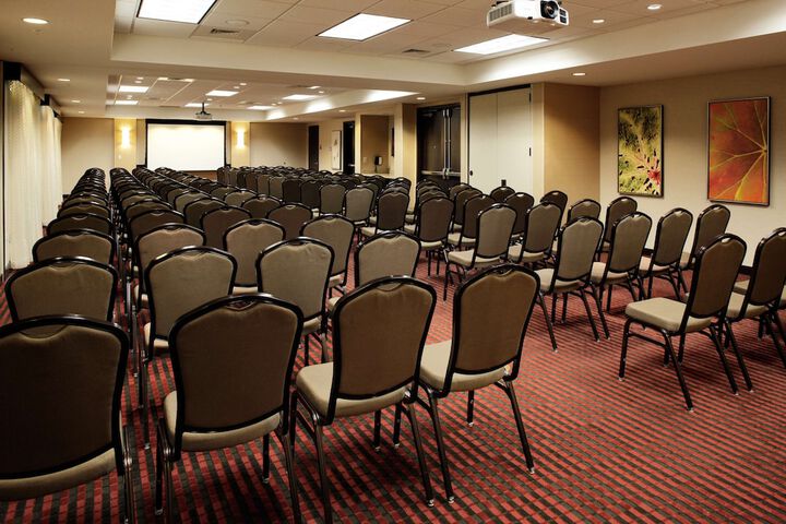 Meeting 33 of 43