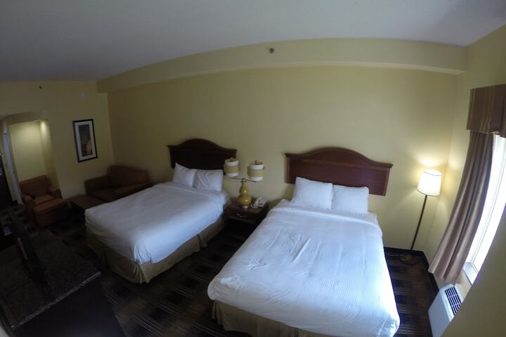 Room 29 of 50