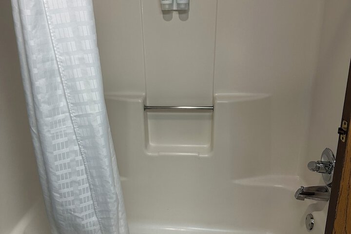 Quality Inn Hillsboro