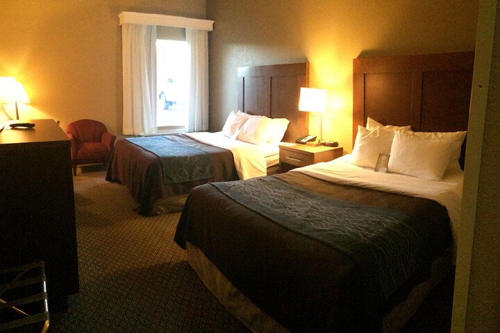 Room 36 of 72