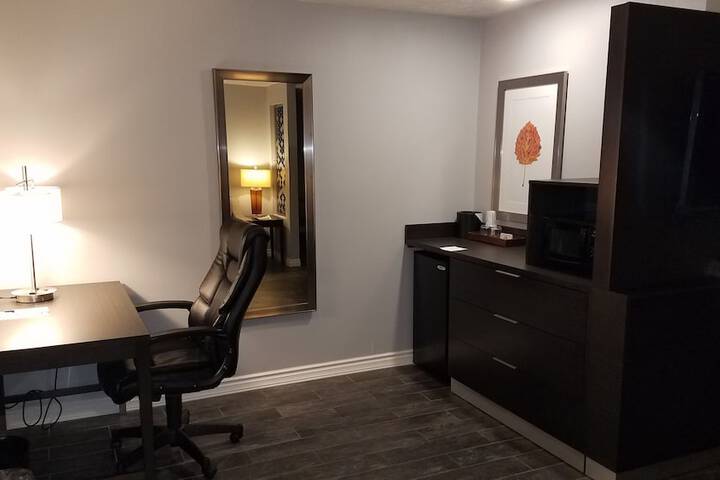 Room 15 of 75