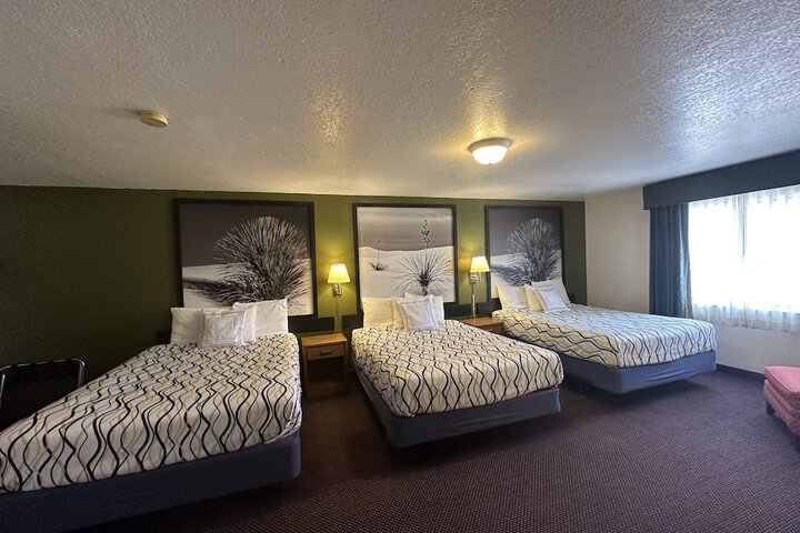 Room 12 of 21
