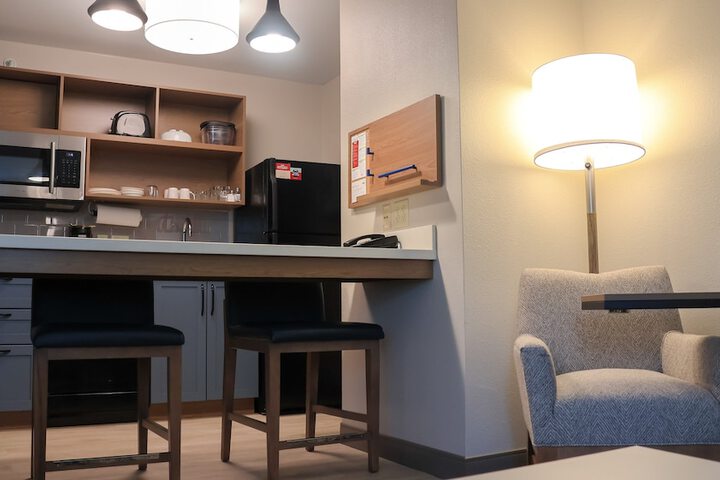 Room 40 of 78