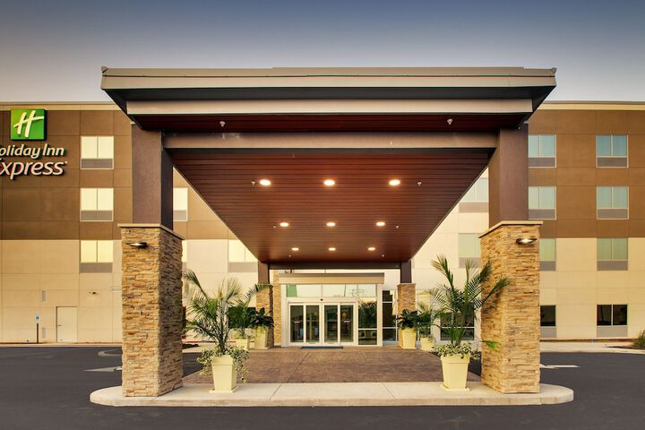 Hotel 2 of 31