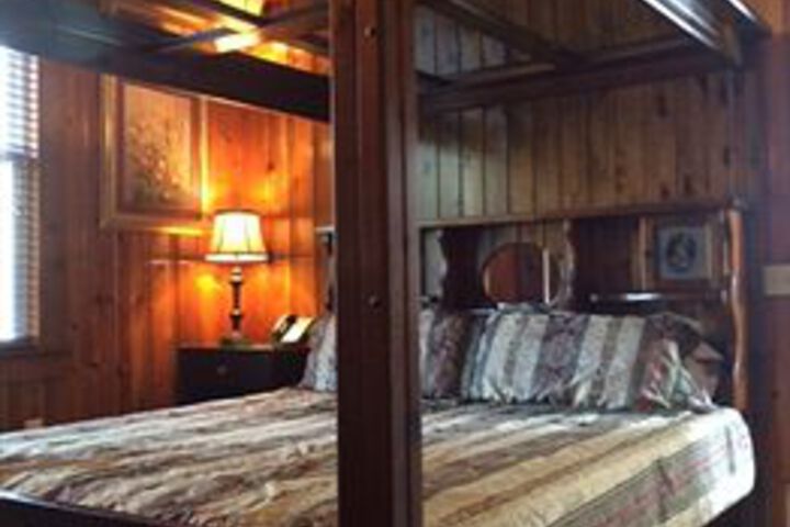 Holliday Inn of Folly Beach