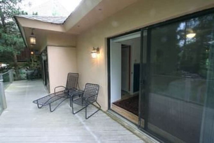 Terrace/Patio 35 of 40