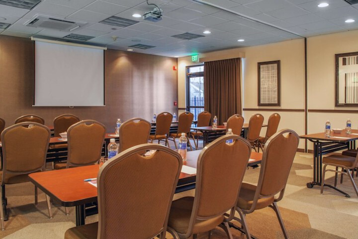 Meeting 17 of 21
