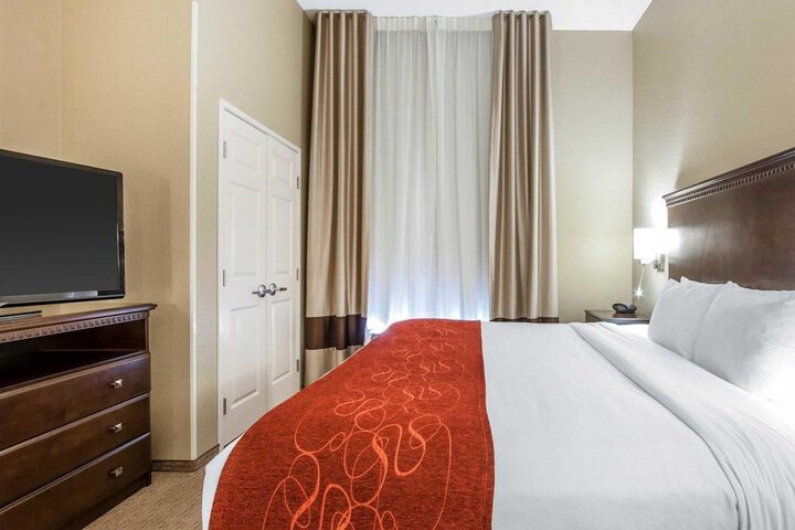Room 20 of 45