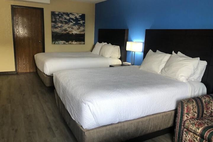 Room 27 of 75