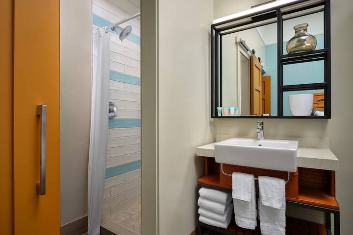 Catalina Island Inn