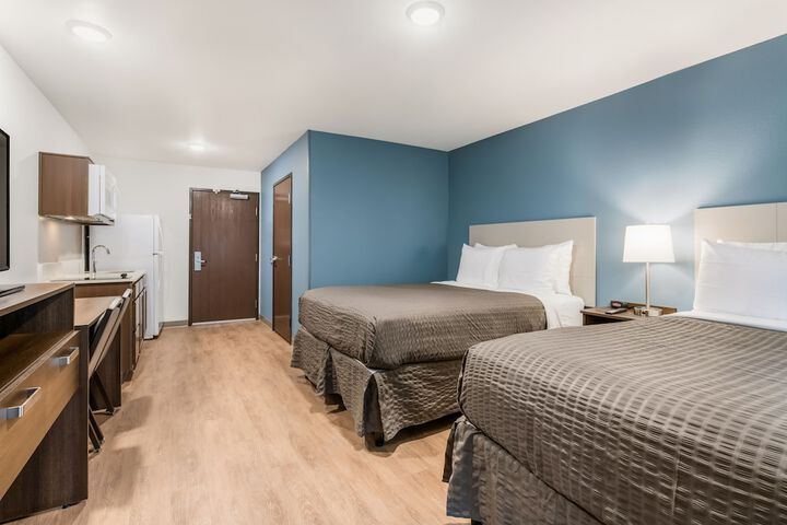 Room 18 of 21