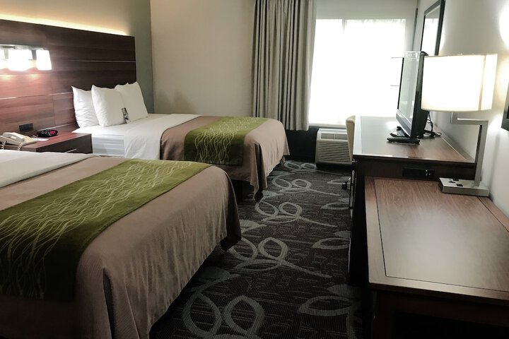 Room 12 of 45