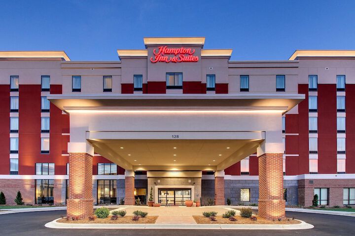 Hotel 3 of 69