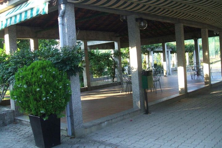 Hotel Boavista I
