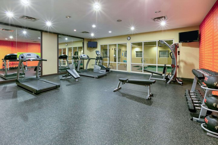 Health and Fitness 58 of 61