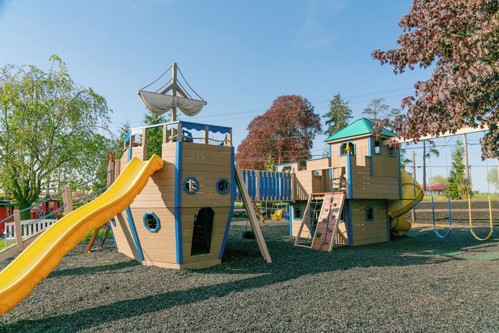 Childrens Activities 52 of 55