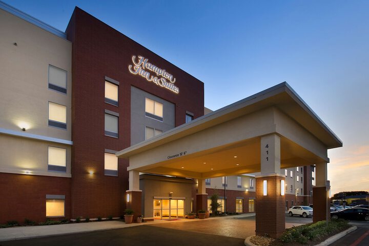Hotel 2 of 24
