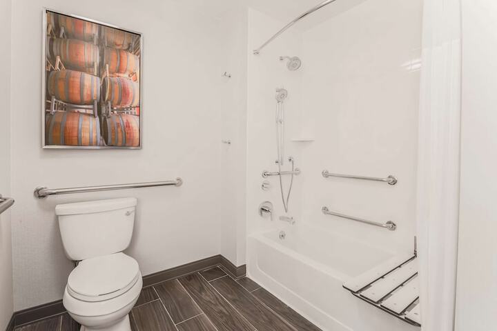 Room 20 of 51