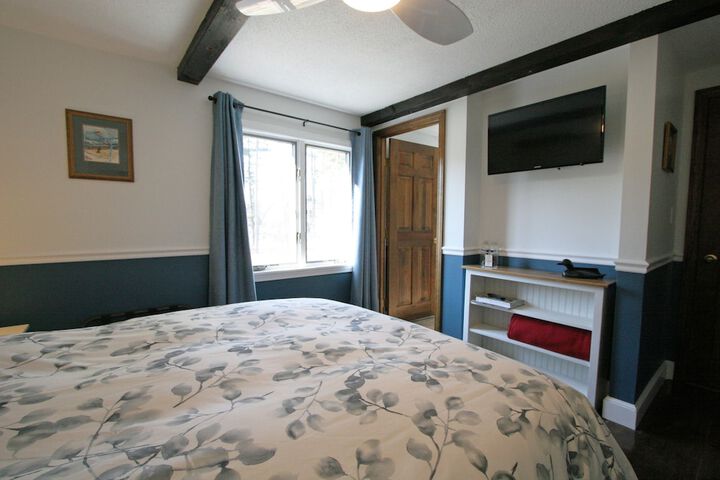 Room 67 of 120